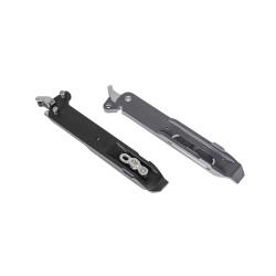 Topeak nářadí Power Lever X 25ks