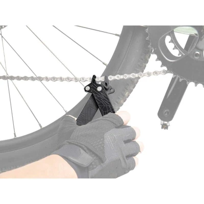 Topeak nářadí Power Lever X 25ks