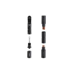 Topeak Ratchet[39]n Roll Elite Nářadí