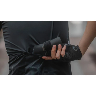 Topeak Ratchet[39]n Roll Elite Nářadí