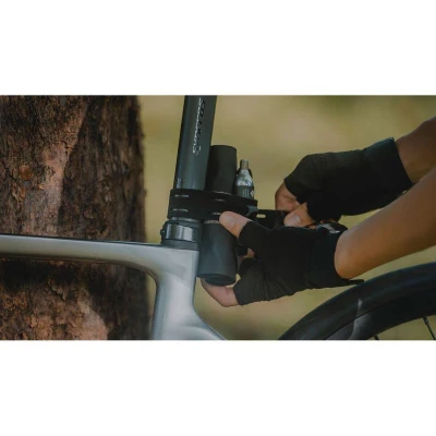 Topeak Ratchet[39]n Roll Elite Nářadí