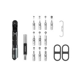 Topeak Ratchet[39]n Roll Ex Nářadí
