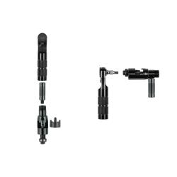 Topeak Ratchet[39]n Roll Ex Nářadí
