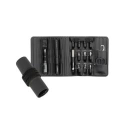 Topeak Ratchet'n Roll Pro Nářadí Topeak Ratchet'n Roll Pro Nářadí