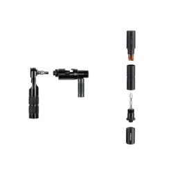 Topeak Ratchet[39]n Roll Pro Nářadí