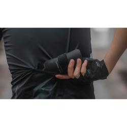 Topeak Ratchet[39]n Roll Pro Nářadí