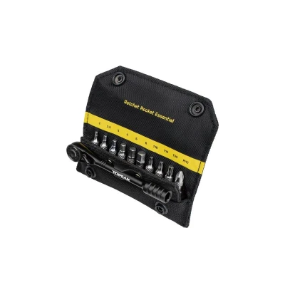 TOPEAK Nářadí RATCHET ROCKET ESSENTIAL