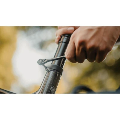 TOPEAK Nářadí RATCHET ROCKET ESSENTIAL