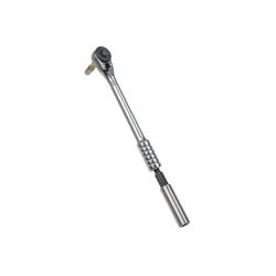 TOPEAK Ratchet Rocket Essential Hd nářadí TOPEAK Ratchet Rocket Essential Hd nářadí