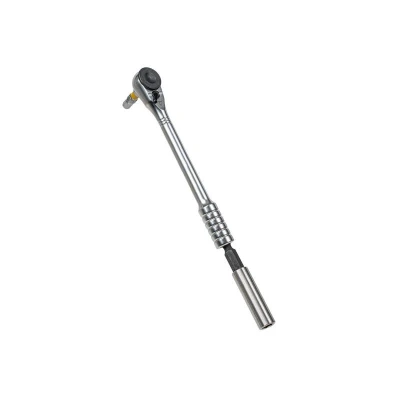 TOPEAK Ratchet Rocket Essential Hd nářadí TOPEAK Ratchet Rocket Essential Hd nářadí