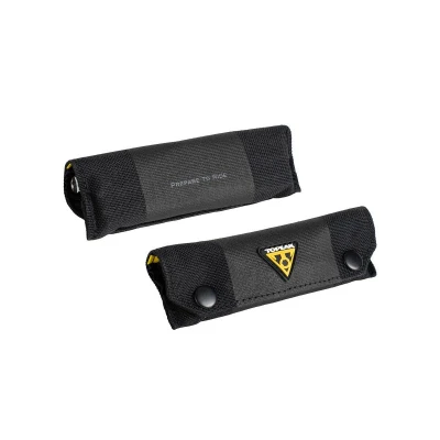 TOPEAK Ratchet Rocket Essential Hd nářadí