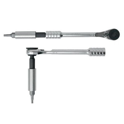 Topeak Nářadí Ratchet Rocket Lite Dx 16 Funkcí
