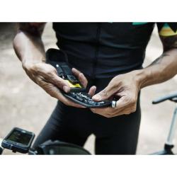 Topeak Nářadí Ratchet Rocket Lite Dx 16 Funkcí