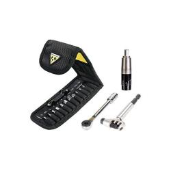 Topeak Náradie Ratchet Rocket Lite Ntx+ 19 Funkcií