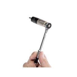 Topeak Nářadí Ratchet Rocket Lite Ntx+ 19 Funkcí