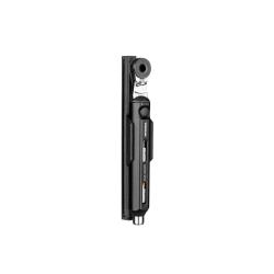 Topeak Nářadí Ratchet Stick 14 Funkcí