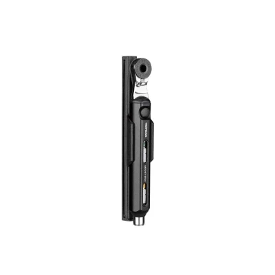 Topeak Nářadí Ratchet Stick 14 Funkcí
