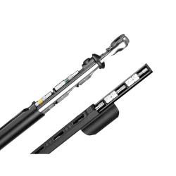 Topeak Nářadí Ratchet Stick 14 Funkcí