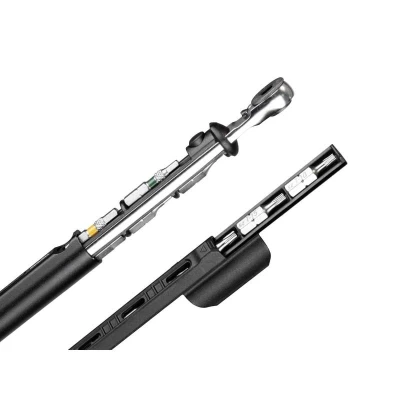 Topeak Nářadí Ratchet Stick 14 Funkcí