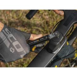 Topeak Nářadí Ratchet Stick 14 Funkcí