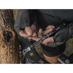 Topeak Nářadí Ratchet Stick 14 Funkcí