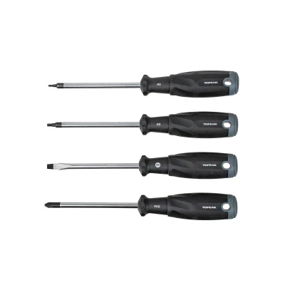 TOPEAK Nářadí SCREW DRIVER SET TOPEAK Nářadí SCREW DRIVER SET