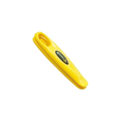 Topeak nářadí Shuttle Lever 1.1 Montpáky 2ks (VÝPRODEJ)