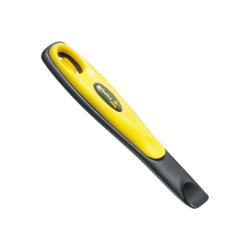 Topeak náradie Shuttle Lever 1.2 Montpáky Box 25x2ks Topeak náradie Shuttle Lever 1.2 Montpáky Box 25x2ks
