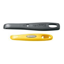 Topeak nářadí Shuttle Lever 1.2 Montpáky Box 25x2ks