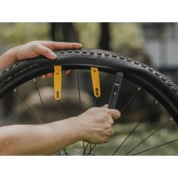 Topeak Shuttle Lever Pro Nářadí