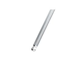 TOPEAK T-handle Duohex Wrench Set 6 nářadí