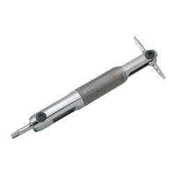 Topeak Nářadí Tool Stick 22 S Klipem