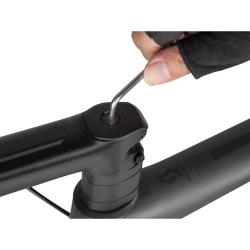 Topeak Nářadí Toolcard 13 Funkcí