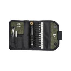 TOPEAK Nářadí Torq Rocket Min TOPEAK Nářadí Torq Rocket Min