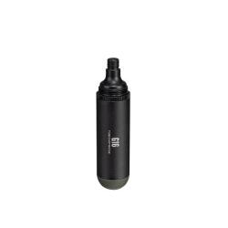 TOPEAK Tubi Cartridge G16 nářadí