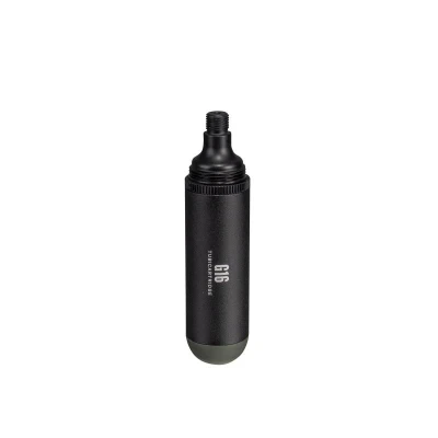 TOPEAK Tubi Cartridge G16 nářadí TOPEAK Tubi Cartridge G16 nářadí