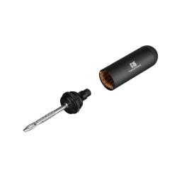 TOPEAK Tubi Cartridge G16 nářadí