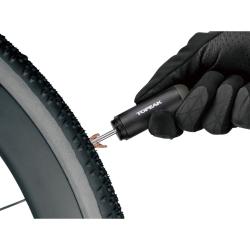 TOPEAK Tubi Cartridge G16 nářadí