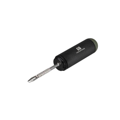 TOPEAK Tubi Cartridge G16 nářadí