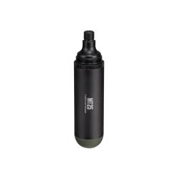 Topeak Tubi Cartridge Mt25 sada pro opravu bezdušových plášťů