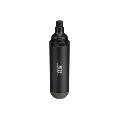Topeak Tubi Cartridge Mt25 sada pro opravu bezdušových plášťů