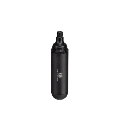 Topeak Tubi Cartridge R16 sada na opravu bezdušových plášťů