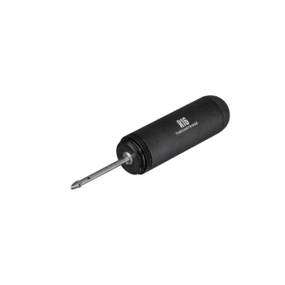 Topeak Tubi Cartridge R16 sada na opravu bezdušových plášťů