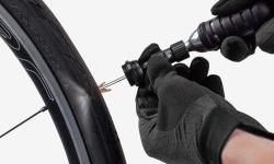 Topeak Tubi Cartridge R16 sada na opravu bezdušových plášťů