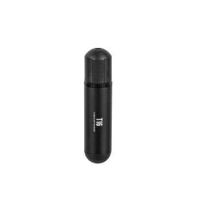 TOPEAK Nářadí TUBI CARTRIDGE T16 TOPEAK Nářadí TUBI CARTRIDGE T16