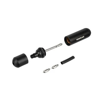 TOPEAK Nářadí TUBI CARTRIDGE T16