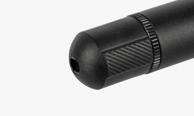 TOPEAK Nářadí TUBI CARTRIDGE T16