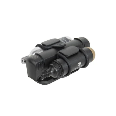 Topeak Tubi Master Gxt Bolt-on Nářadí Topeak Tubi Master Gxt Bolt-on Nářadí