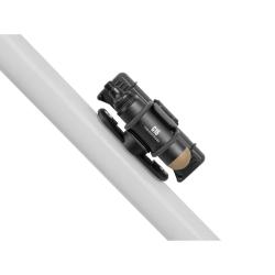 Topeak Tubi Master Gxt Bolt-on Nářadí