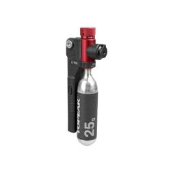 Topeak Tubi Master Plus Special Edition Nářadí Topeak Tubi Master Plus Special Edition Nářadí